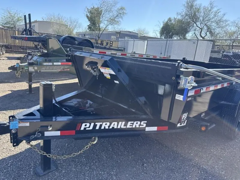 Trailer Image