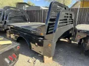 2024 Norstar tbNSST1029756 