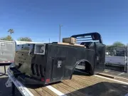 new Flat Decks Norstar  for sale, in Tucson, AZ Thumbnail 2