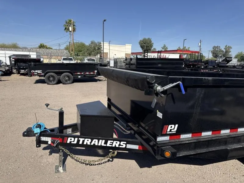 Trailer Image
