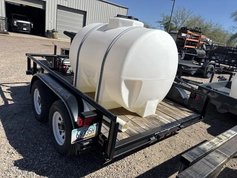 2019 Texas Bragg