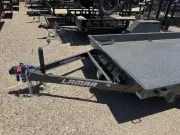 new Tilt Trailers Lamar Trailers  for sale, in Tucson, AZ Thumbnail 6