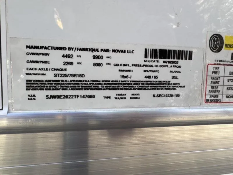 Trailer Image
