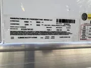 new Cargo (Enclosed) Trailers Look Trailers  for sale, in Tucson, AZ Thumbnail 10