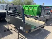 new Flat Decks Norstar  for sale, in Tucson, AZ Thumbnail 4