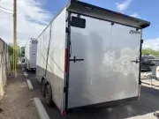 new Cargo (Enclosed) Trailers Look Trailers  for sale, in Tucson, AZ Thumbnail 3