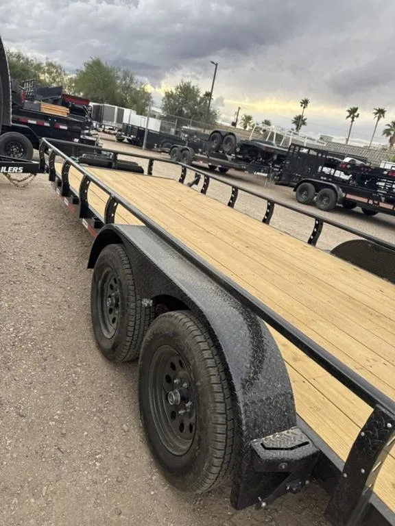 2026 Horizon