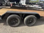 new Car Haulers / Racing Trailers Other  for sale, in Tucson, AZ Thumbnail 3