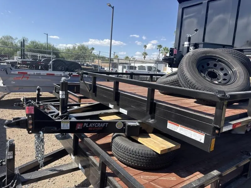 Trailer Image