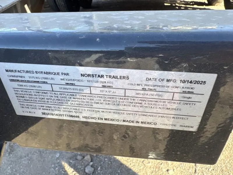 Trailer Image