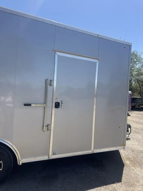 Trailer Image