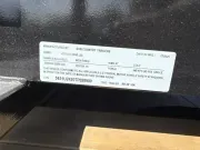 new Utility Trailers PlayCraft Trailers  for sale, in Tucson, AZ Thumbnail 10