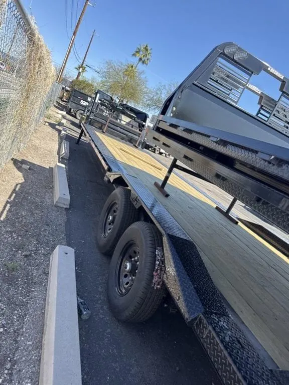 Trailer Image