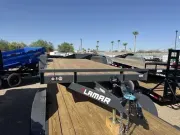 new Car Haulers / Racing Trailers Lamar Trailers  for sale, in Tucson, AZ Thumbnail 2