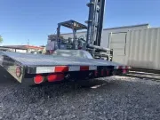 new Car Haulers / Racing Trailers PJ Trailers  for sale, in Tucson, AZ Thumbnail 5