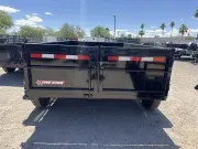 new Dump Trailers Other  for sale, in Tucson, AZ Thumbnail 3