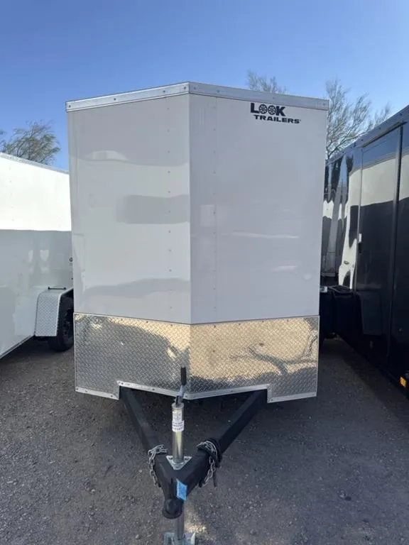 Trailer Image