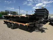 new Utility Trailers PlayCraft Trailers  for sale, in Tucson, AZ Thumbnail 1