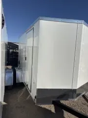 new Cargo (Enclosed) Trailers Look Trailers  for sale, in Tucson, AZ Thumbnail 3