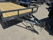 new Utility Trailers Lamar Trailers  for sale, in Tucson, AZ Thumbnail 10