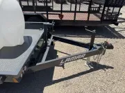 new Tilt Trailers Lamar Trailers  for sale, in Tucson, AZ Thumbnail 7