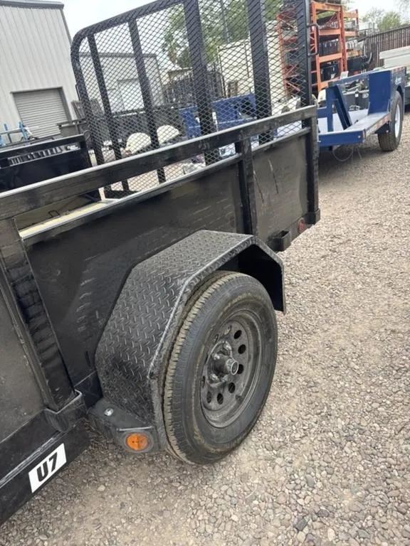 Trailer Image