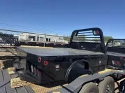 new Flat Decks Norstar  for sale, in Tucson, AZ Thumbnail 2