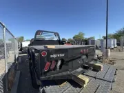 new Flat Decks Norstar  for sale, in Tucson, AZ Thumbnail 3