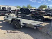 new Tilt Trailers Lamar Trailers  for sale, in Tucson, AZ Thumbnail 2