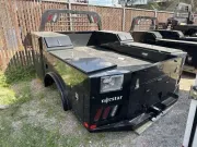 new Flat Decks Norstar  for sale, in Tucson, AZ Thumbnail 2