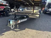 2027 Lamar Trailers Chlam8320d 