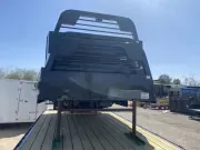 new Flat Decks Norstar  for sale, in Tucson, AZ Thumbnail 2