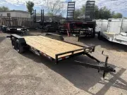 new Car Haulers / Racing Trailers Other  for sale, in Tucson, AZ Thumbnail 2