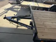 new Car Haulers / Racing Trailers PJ Trailers  for sale, in Tucson, AZ Thumbnail 8
