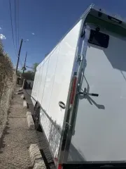 new Cargo (Enclosed) Trailers Look Trailers  for sale, in Tucson, AZ Thumbnail 3