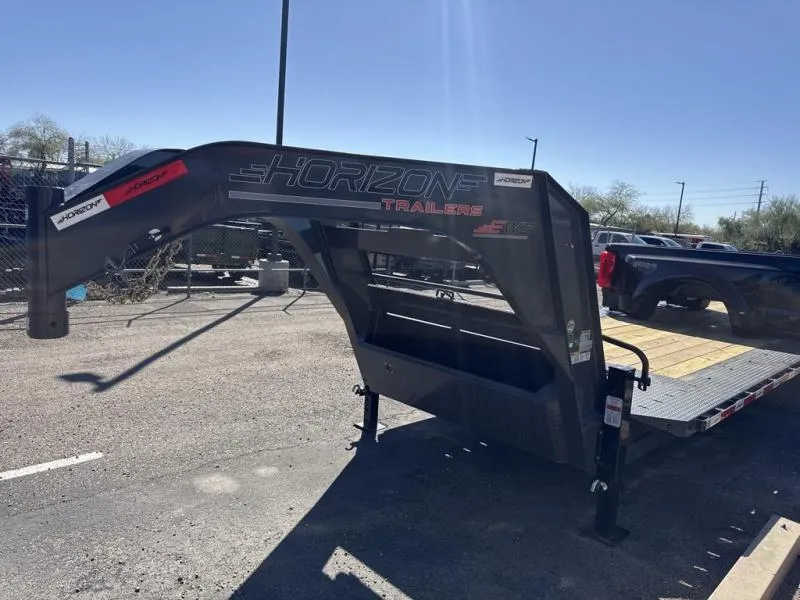 Trailer Image