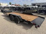 new Car Haulers / Racing Trailers Other  for sale, in Tucson, AZ Thumbnail 6
