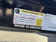 new Car Haulers / Racing Trailers PJ Trailers  for sale, in Tucson, AZ Thumbnail 10