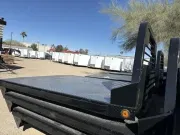 new Flat Decks Norstar  for sale, in Tucson, AZ Thumbnail 3
