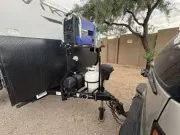 used Travel Trailers Forest River  for sale, in Tucson, AZ Thumbnail 2