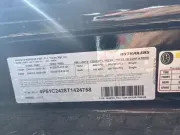 new Equipment / Flatbed Trailers PJ Trailers  for sale, in Tucson, AZ Thumbnail 11