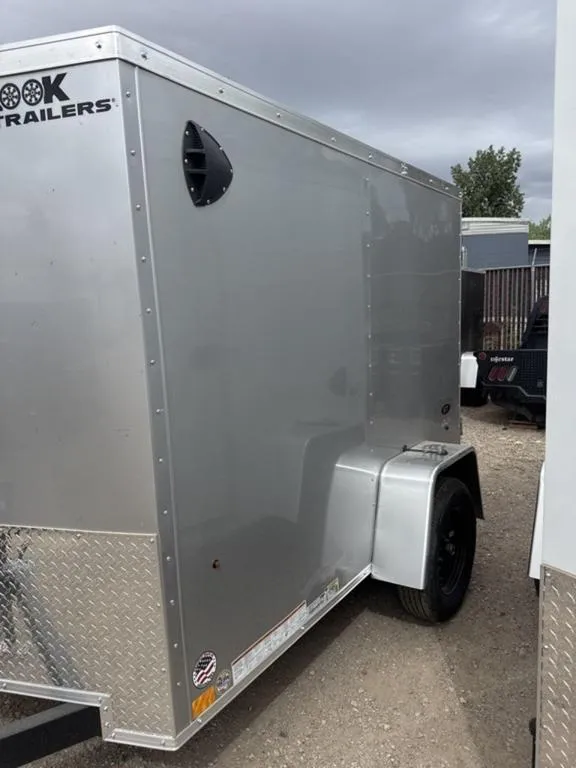 Trailer Image