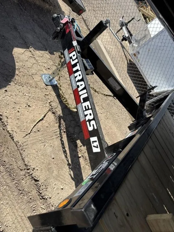 Trailer Image