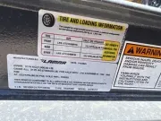 new Tilt Trailers Lamar Trailers  for sale, in Tucson, AZ Thumbnail 8