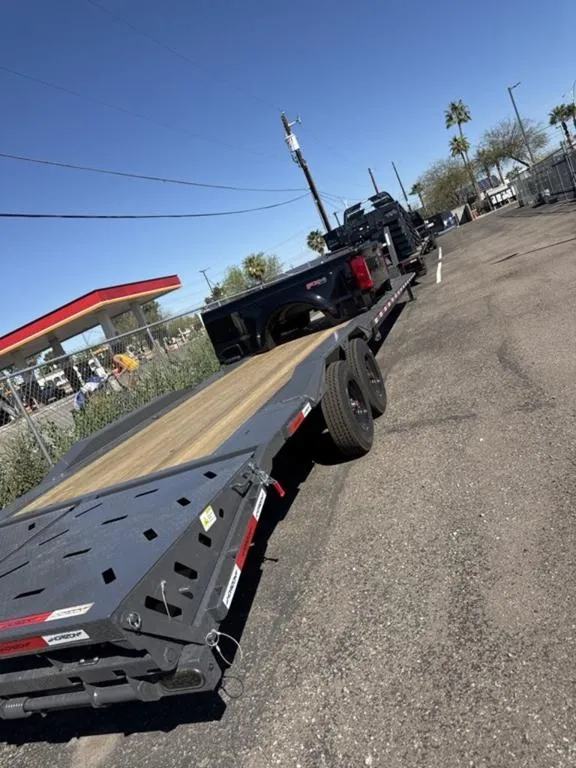 Trailer Image