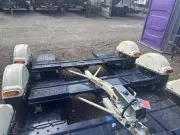 new Tow Dollys Other  for sale, in Tucson, AZ Thumbnail 6