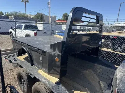 2026 Norstar tbNSST1029758