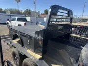 new Flat Decks Norstar  for sale, in Tucson, AZ Thumbnail 1