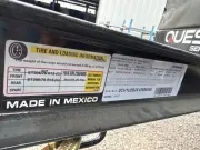 new Equipment / Flatbed Trailers PJ Trailers  for sale, in Tucson, AZ Thumbnail 7