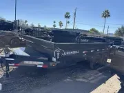 new Dump Trailers Iron Bull  for sale, in Tucson, AZ Thumbnail 1